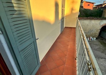 Foto 7 - Trilocale Via Triste
 
10, Provaglio d'Iseo - foto 7