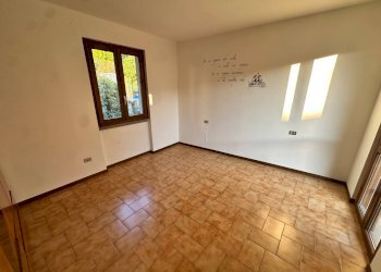 Foto 8 - Trilocale Via Triste
 
10, Provaglio d'Iseo - foto 8