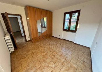 Foto 9 - Trilocale Via Triste
 
10, Provaglio d'Iseo - foto 9