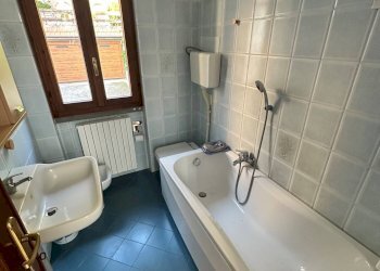 Foto 10 - Trilocale Via Triste
 
10, Provaglio d'Iseo - foto 10