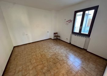 Foto 11 - Trilocale Via Triste
 
10, Provaglio d'Iseo - foto 11