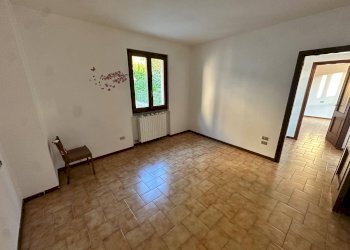 Foto 12 - Trilocale Via Triste
 
10, Provaglio d'Iseo - foto 12