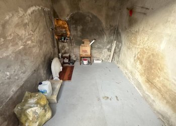 Foto 13 - Trilocale Via Triste
 
10, Provaglio d'Iseo - foto 13