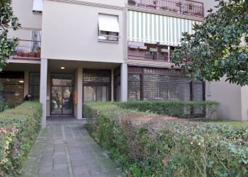 Foto 8 - Commercial Premises L.go Leopardi
 
5, Fidenza - photo 8