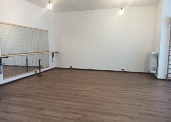 Foto 4 - Commercial Premises L.go Leopardi
 
5, Fidenza - photo 4