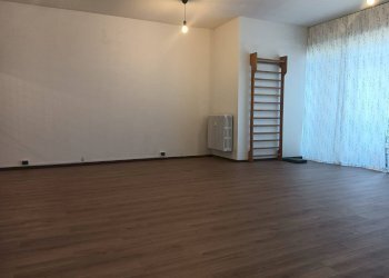 Foto 5 - Commercial Premises L.go Leopardi
 
5, Fidenza - photo 5