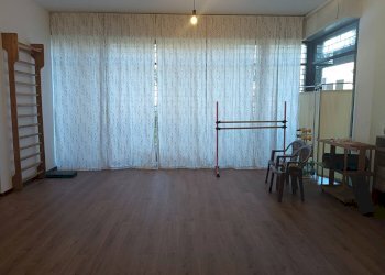 Foto 6 - Commercial Premises L.go Leopardi
 
5, Fidenza - photo 6