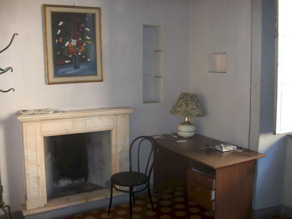 Foto 1 - Bilocale Via Guglielmo Oberdan, Pisa - foto 1