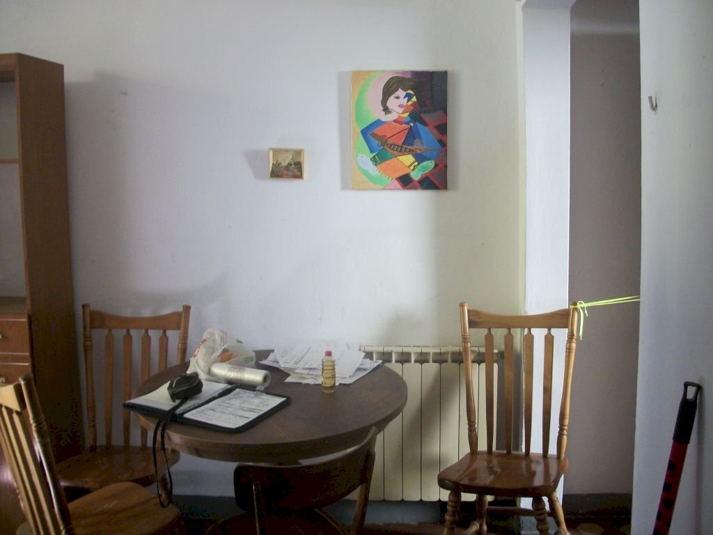 Foto 2 - Bilocale Via Guglielmo Oberdan, Pisa - foto 2