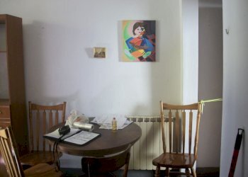 Foto 2 - Bilocale Via Guglielmo Oberdan, Pisa - foto 2