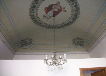 Foto 3 - Bilocale Via Guglielmo Oberdan, Pisa - foto 3