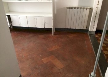 Foto 4 - Bilocale Via Guglielmo Oberdan, Pisa - foto 4