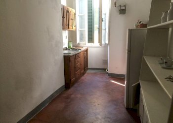 Foto 5 - Bilocale Via Guglielmo Oberdan, Pisa - foto 5