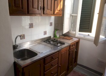 Foto 6 - Bilocale Via Guglielmo Oberdan, Pisa - foto 6