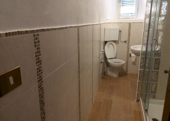 Foto 7 - Bilocale Via Guglielmo Oberdan, Pisa - foto 7