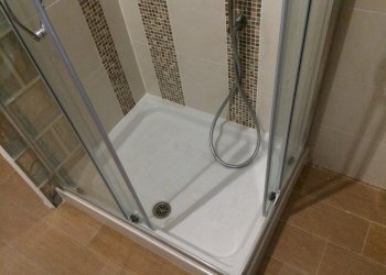 Foto 8 - Bilocale Via Guglielmo Oberdan, Pisa - foto 8