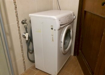 Foto 9 - Bilocale Via Guglielmo Oberdan, Pisa - foto 9