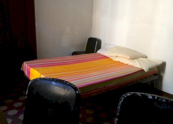 Foto 10 - Bilocale Via Guglielmo Oberdan, Pisa - foto 10