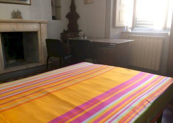 Foto 11 - Bilocale Via Guglielmo Oberdan, Pisa - foto 11