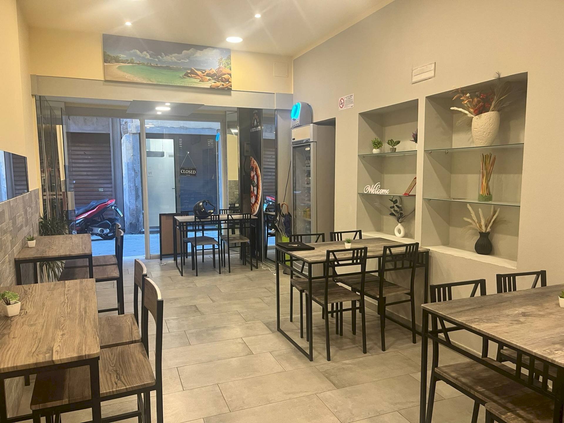 Foto 3 - Attività Commerciale Piazza  Garibaldi, Pisa - foto 3