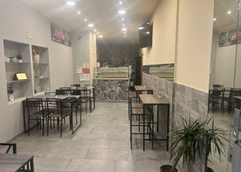 Foto 1 - Attività Commerciale Piazza  Garibaldi, Pisa - foto 1