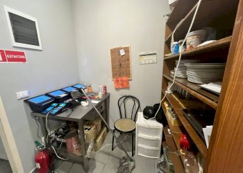 Foto 2 - Attività Commerciale Piazza  Garibaldi, Pisa - foto 2