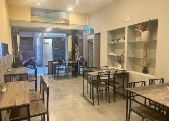 Foto 3 - Attività Commerciale Piazza  Garibaldi, Pisa - foto 3