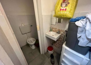 Foto 5 - Attività Commerciale Piazza  Garibaldi, Pisa - foto 5