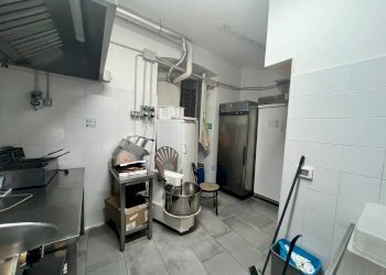 Foto 6 - Attività Commerciale Piazza  Garibaldi, Pisa - foto 6