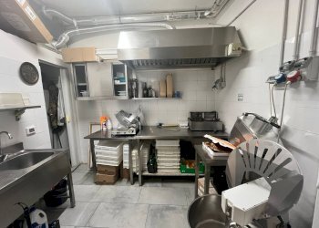 Foto 7 - Attività Commerciale Piazza  Garibaldi, Pisa - foto 7