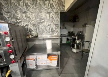 Foto 8 - Attività Commerciale Piazza  Garibaldi, Pisa - foto 8