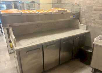 Foto 9 - Attività Commerciale Piazza  Garibaldi, Pisa - foto 9