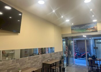 Foto 10 - Attività Commerciale Piazza  Garibaldi, Pisa - foto 10