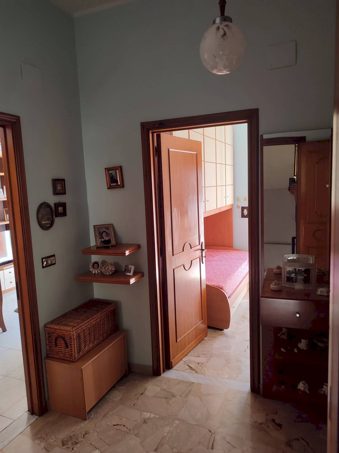 Foto 2 - Appartamento Paterno - foto 2