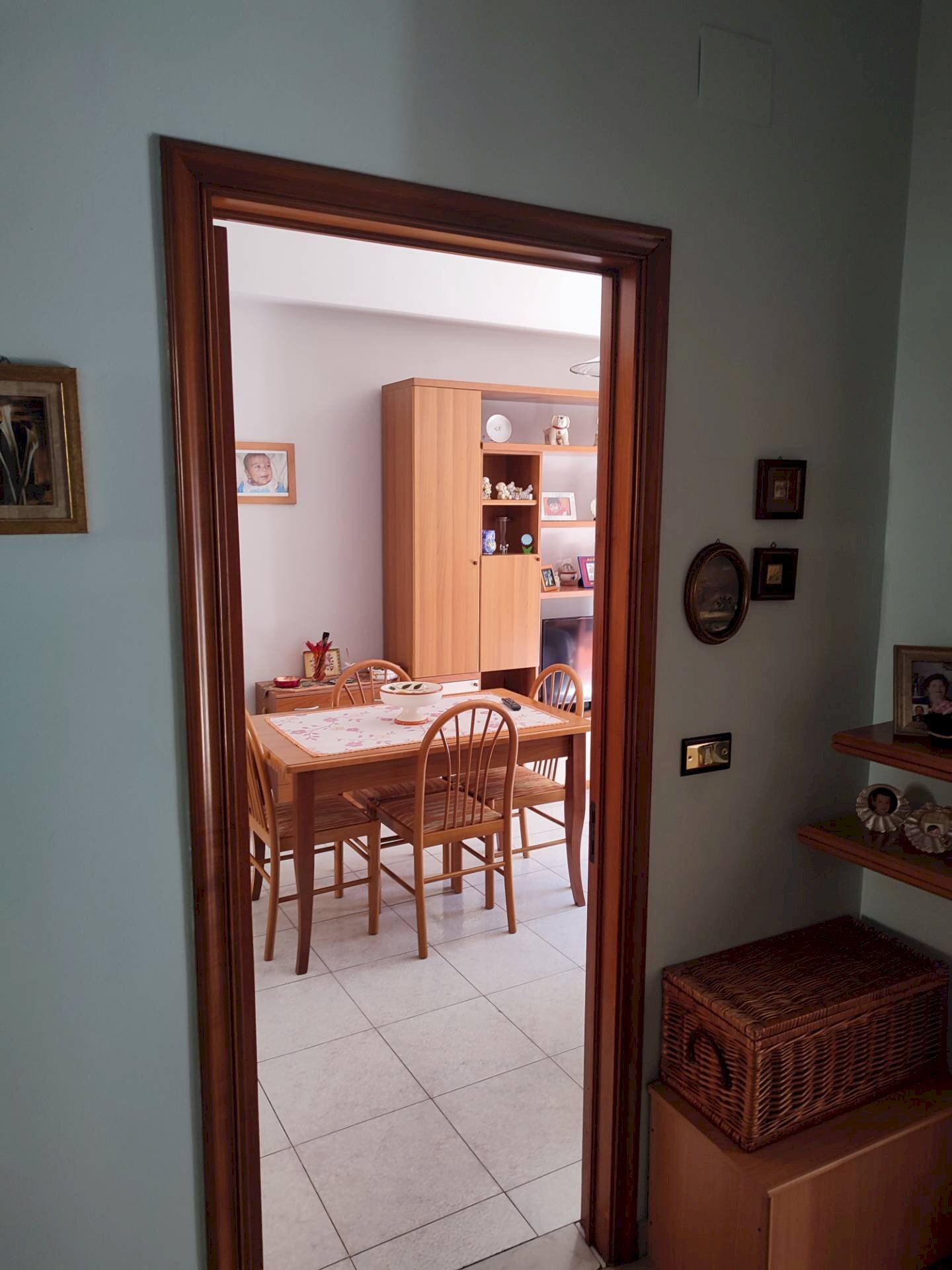 Foto 3 - Appartamento Paterno - foto 3