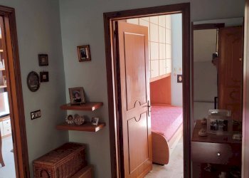 Foto 2 - Appartamento Paterno - foto 2