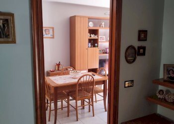 Foto 3 - Appartamento Paterno - foto 3