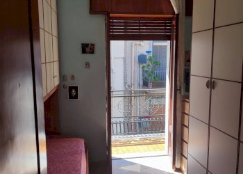 Foto 4 - Appartamento Paterno - foto 4