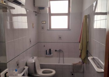 Foto 5 - Appartamento Paterno - foto 5