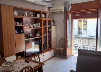 Foto 6 - Appartamento Paterno - foto 6