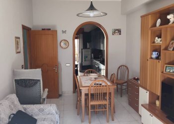 Foto 7 - Appartamento Paterno - foto 7