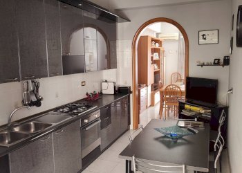 Foto 8 - Appartamento Paterno - foto 8