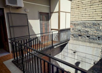 Foto 9 - Appartamento Paterno - foto 9