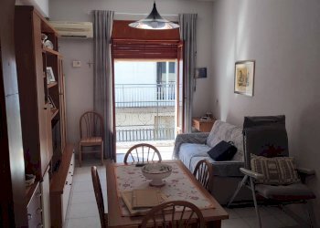 Foto 11 - Appartamento Paterno - foto 11