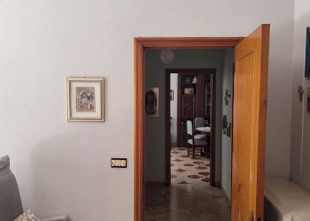 Foto 12 - Appartamento Paterno - foto 12