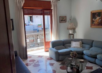 Foto 13 - Appartamento Paterno - foto 13