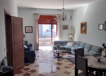 Foto 14 - Appartamento Paterno - foto 14