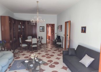 Foto 15 - Appartamento Paterno - foto 15