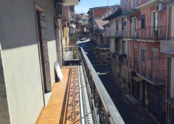 Foto 16 - Appartamento Paterno - foto 16