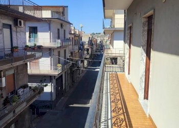 Foto 17 - Appartamento Paterno - foto 17